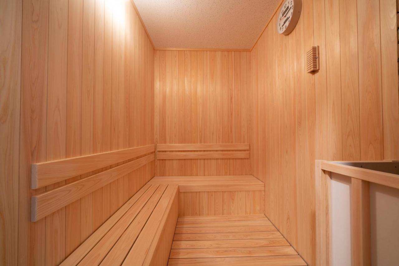 Hotel Μ Style Inuyama Experience Exterior photo