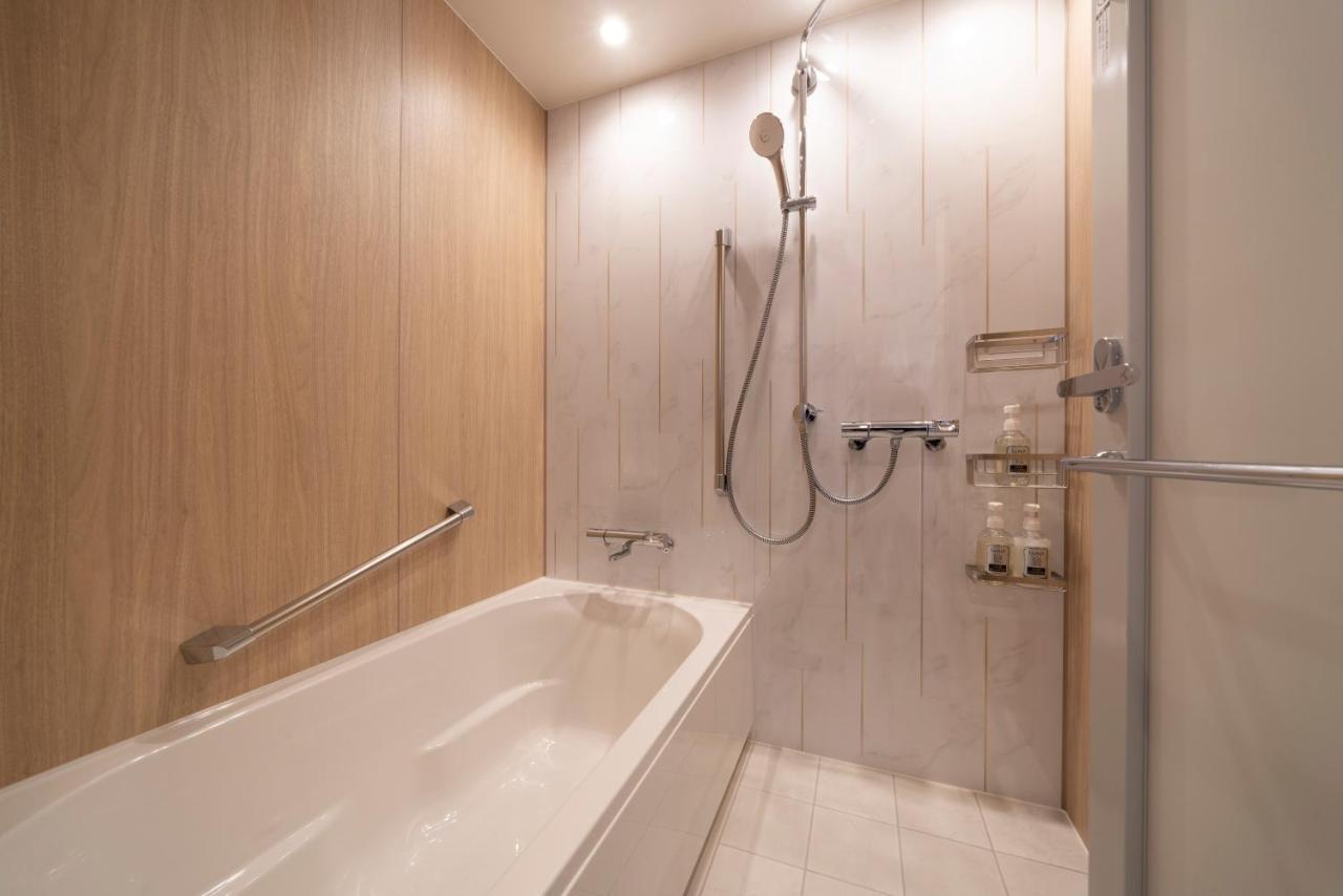 Hotel Μ Style Inuyama Experience Exterior photo